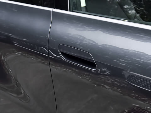 2026�� 1600 ������Turbo�� 