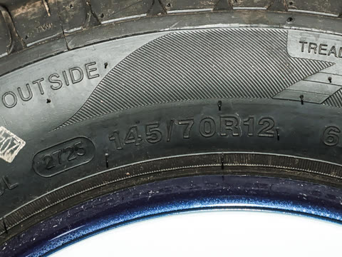 2026�� 222km ������