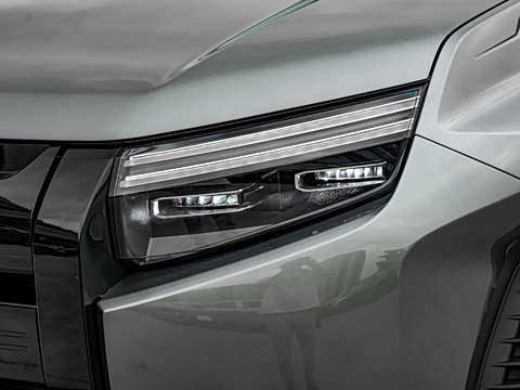 2026�� 620KM ���������