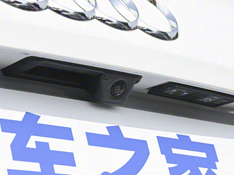 2025�� Coupe 40 TFSI ʱ�ж�����