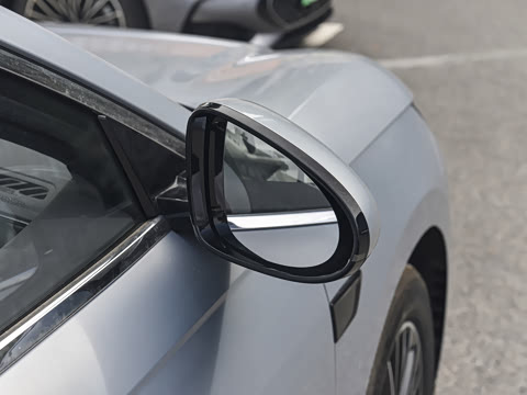 2026�� DM-i 230KM������