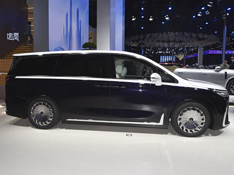 2026�� PHEV ɽ��������
