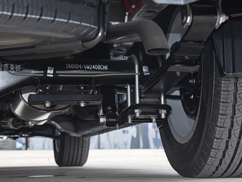 2026�� 2.0L �ֶ���Ӫ�� 5��