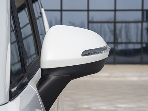 2026�� 2.0L �ֶ���Ӫ�� 5��