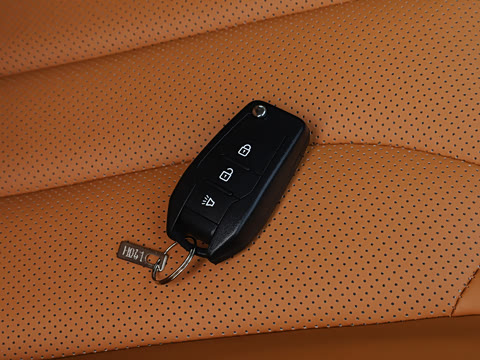 2026�� �Ŀ� 1.6L �ֶ���������� 7��