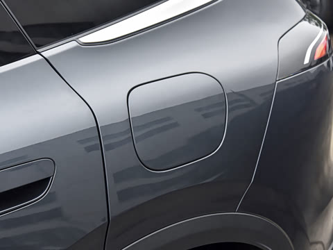 2026�� 1600 ������Turbo�� 