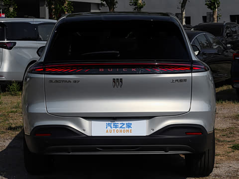 2026�� 1600 ������� 