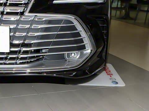 2024�� 2.0L ��ȡ��