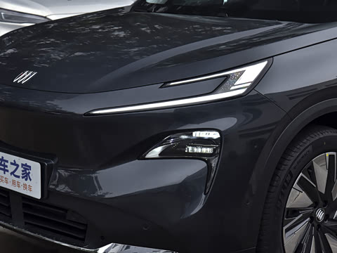 2026�� 1600 ������Turbo�� 