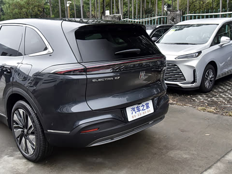 2026�� 1600 ������Turbo�� 