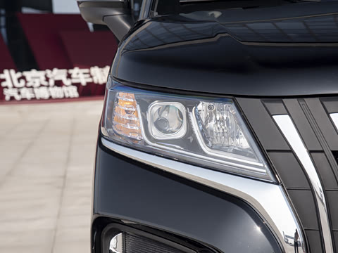 2026�� 2.0L �ֶ���Ӫ�� 5��