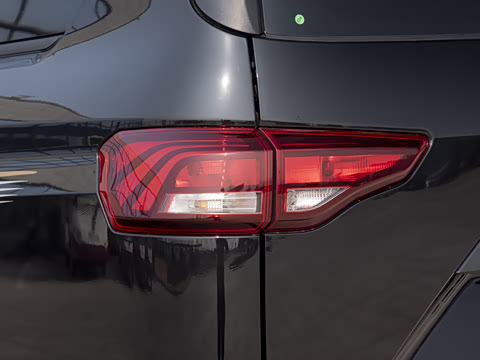 2026�� 2.0L �ֶ���Ӫ�� 5��