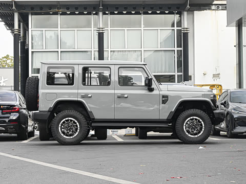 2026�� 2.0T ���Ͱ� ����