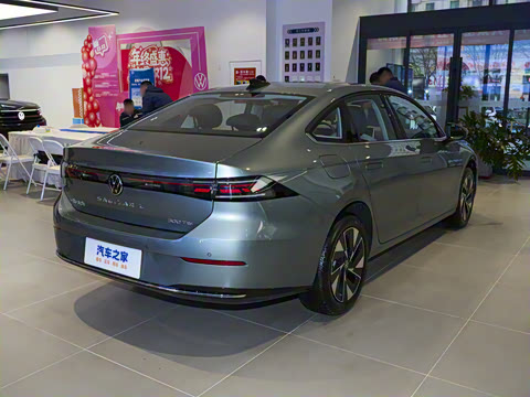 2026�� L 300TSI DSG ��Ӣ��