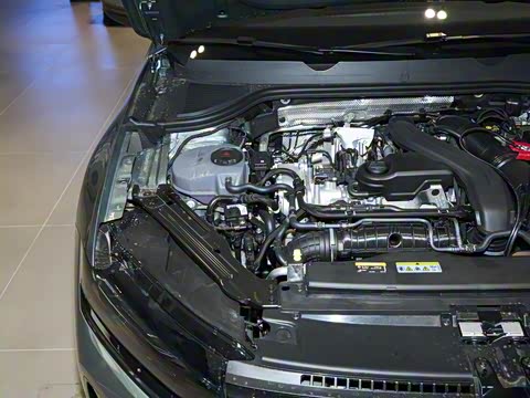 2026�� L 300TSI DSG ��Ӣ��