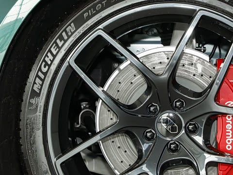 2026�� Ultra (192�߼����״