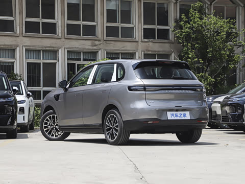 2027�� 610������