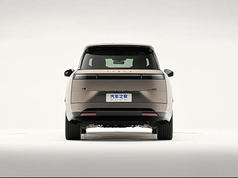 2026�� ���� 1585 �����콢��