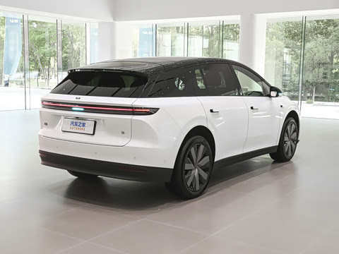 2025�� ������׼��