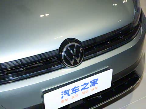 2026�� L 300TSI DSG ��Ӣ��