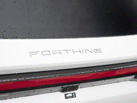 2026�� Խ��ϵ�� 200km ������