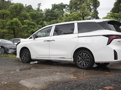 2026�� Խ��ϵ�� 200km ������