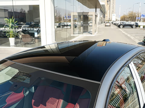 2026�� �Ŀ� 530Li ������ M�˶���װ