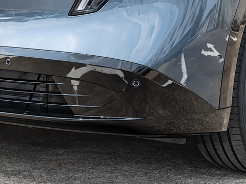2026�� ���� 150 Max