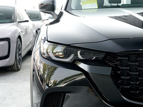 2026�� 2.5L ���а�