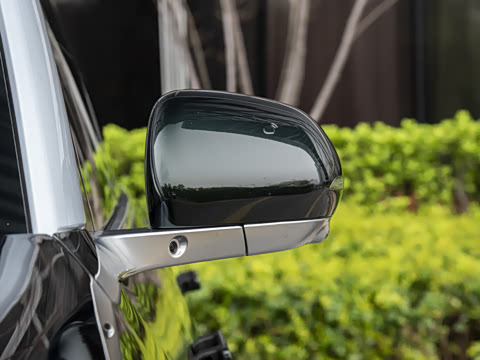 2026�� ���� 80.3kWh 6��