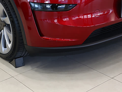 2026�� ����������