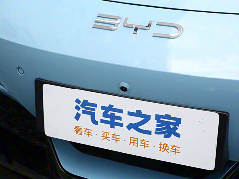 2025�� �Ǽݰ� 505���˰�