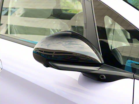 2025�� �Ǽݰ� 420km ���ɰ�