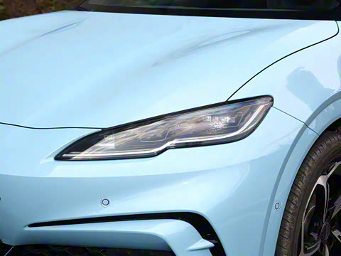 2025�� �Ǽݰ� 505���˰�