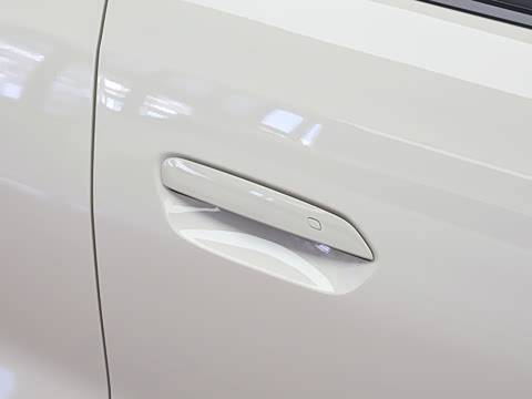 2026�� EV 605KM ��Խ��