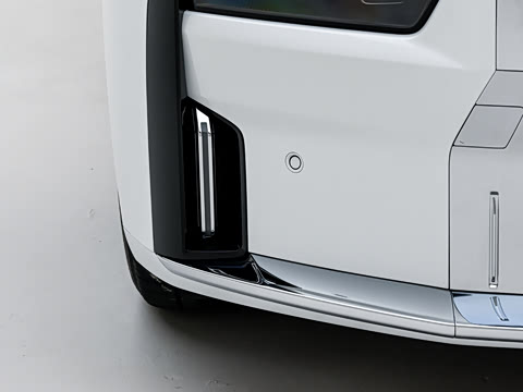 2026�� ˫��� ������ 7��