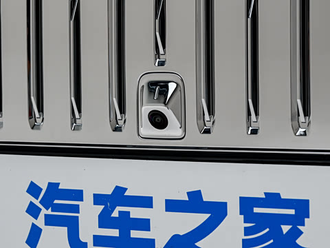 2026�� ˫��� ������ 7��