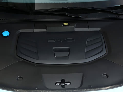 2025�� �Ǽݰ� 505���˰�