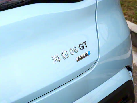 2025�� �Ǽݰ� 505���˰�