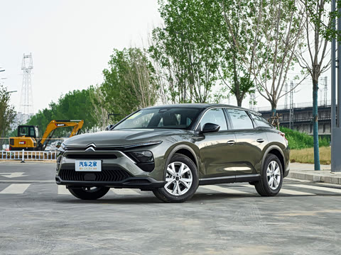 2025�� 1.6T �����