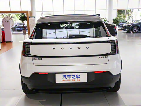 2025�� ������������ Ultra