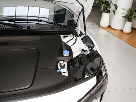 2025�� ������������ Ultra