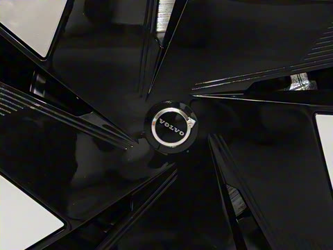 2025�� ������������ Ultra