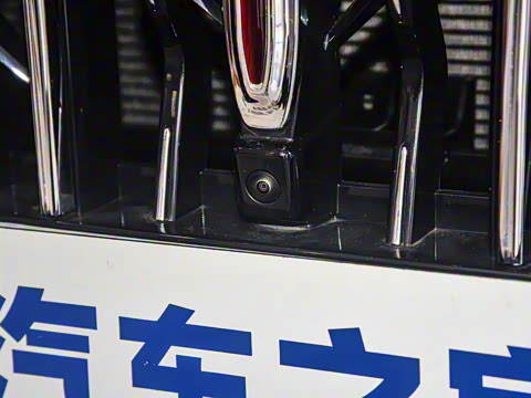 2024�� 115km ��Ϊ��