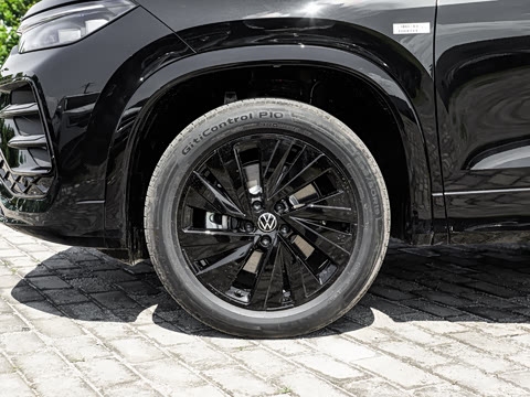 2026�� �Ŀ� ̽��L 300TSI ������ӢCity��