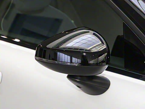 2025�� ������������ Ultra