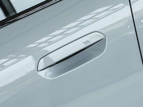2026�� M35i