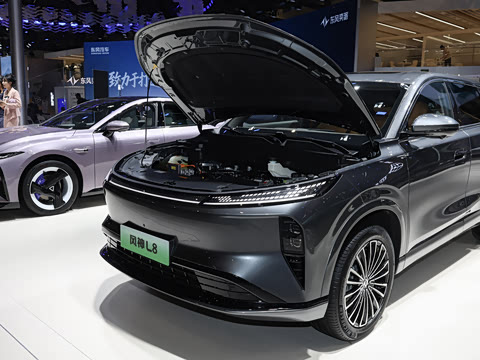 2026�� 185KM��;��
