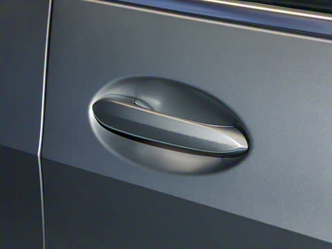 2024�� xDrive40i �����ͺ�����װ