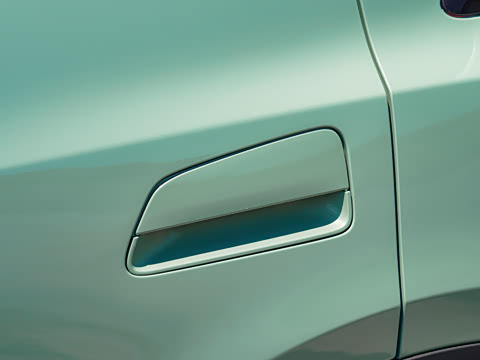 2026�� 405km �����